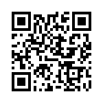 NR6028T680M QRCode