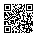 NR6045T101M QRCode