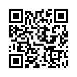 NR6045T150M QRCode