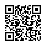 NR6045T1R3N QRCode