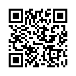 NR6045T2R3N QRCode