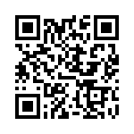 NR6045T6R3M QRCode