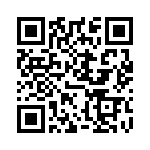 NR8040T6R8N QRCode