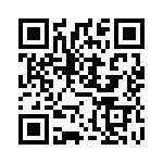 NR85CB0 QRCode