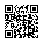 NRD24H1 QRCode