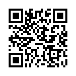 NREC001SABN-RC QRCode