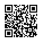 NREC004SABN-RC QRCode