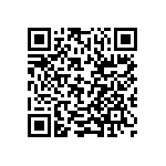 NREC005SABC-M30RC QRCode