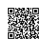 NREC010SABC-M30RC QRCode