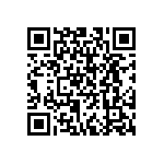 NREC011SABC-M30RC QRCode