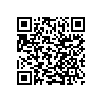 NREC016SABC-M30RC QRCode