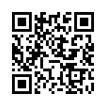 NREC021SAEN-RC QRCode