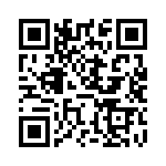 NREC029SABN-RC QRCode