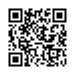 NREC029SAEN-RC QRCode