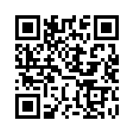 NREC030SABN-RC QRCode