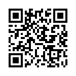 NREC030SAEN-RC QRCode