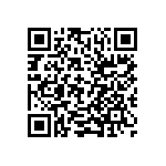 NREC031SABC-M30RC QRCode