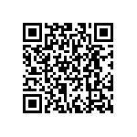 NREC035SABC-M30RC QRCode