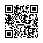 NREC037SAEN-RC QRCode