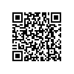 NRF2401AG-REEL7 QRCode