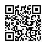 NRF2460-R QRCode