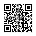 NRF24AP1-REEL7 QRCode