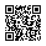 NRF24AP1 QRCode