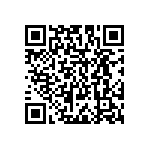 NRF24AP2-8CHQ32-T QRCode