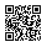 NRF24AP2-DK QRCode