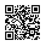 NRF24E1G QRCode