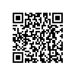 NRF24LE1-O17Q48-R QRCode