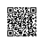 NRF24LU1P-F16Q32-R QRCode