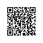 NRF24LU1P-F32Q32-R QRCode