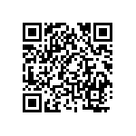 NRF51422-QFAA-T QRCode