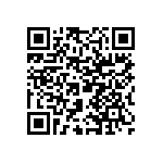 NRF51422-QFAB-R QRCode