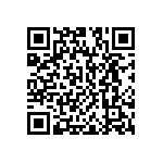 NRF51822-CEAA-R QRCode