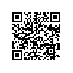 NRF51822-QFAB-R QRCode