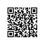 NRF51822-QFAB-R7 QRCode