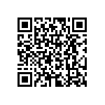 NRF8001-R2Q32-R7 QRCode