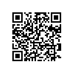 NRF8002-R1Q32-T QRCode