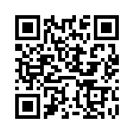 NRF905-REEL QRCode