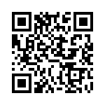 NRH2410T220MNV QRCode