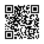 NRH2410T4R7MNV QRCode