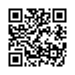 NRH2410T6R8MN QRCode