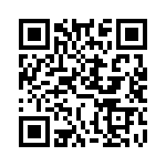 NRH2410TR68NN4 QRCode