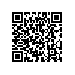 NRH2412T1R0NNGHV QRCode