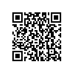 NRH2412T3R3MNGH QRCode