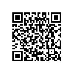 NRH2412T6R8MNGHV QRCode