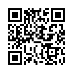 NRH3010T100MN QRCode