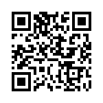 NRH3012T2R2MN QRCode